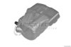 TRUCKTEC AUTOMOTIVE 21.35.008 Brake Caliper